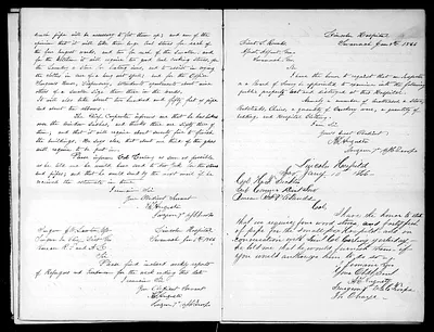 p. 8