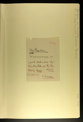 p. 43