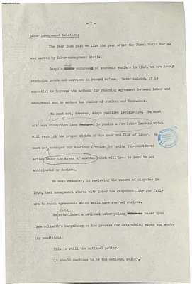 p. 7
