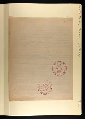 p. 25