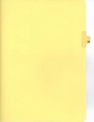 p. 1