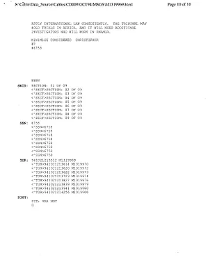 p. 24