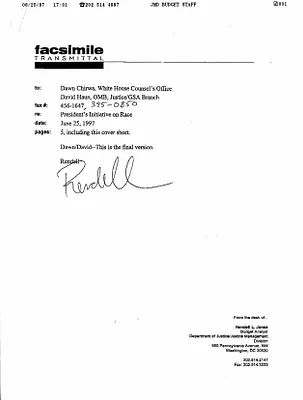 p. 32