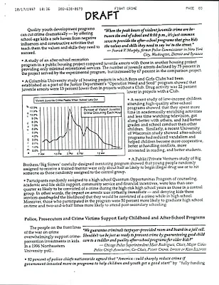 p. 51