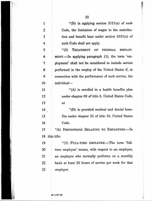 p. 33