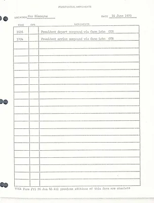 p. 36