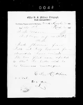 p. 57