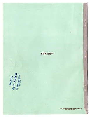 p. 10