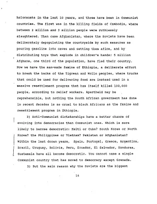 p. 14