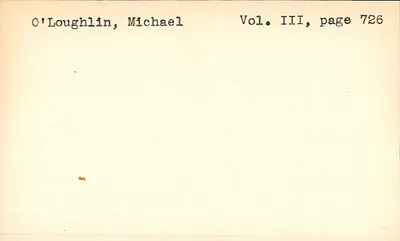 p. 40