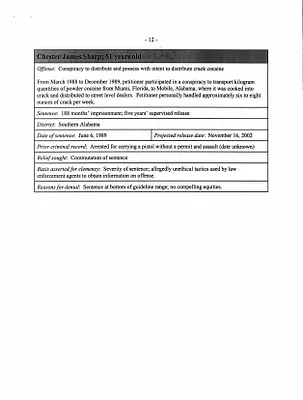 p. 39