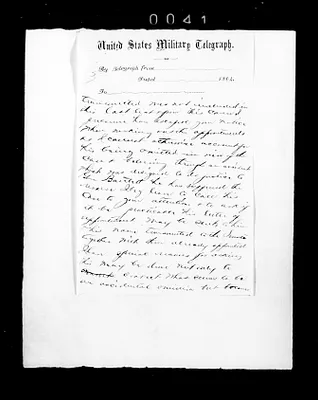 p. 51