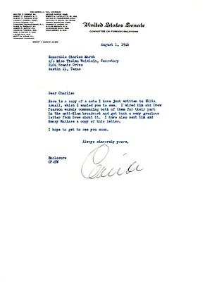 p. 9