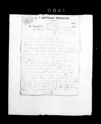 p. 12