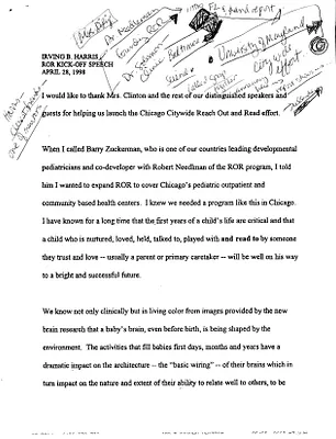 p. 56