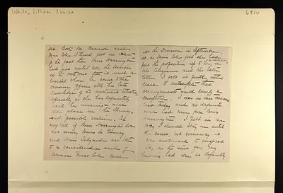 p. 40