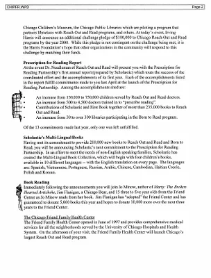 p. 51