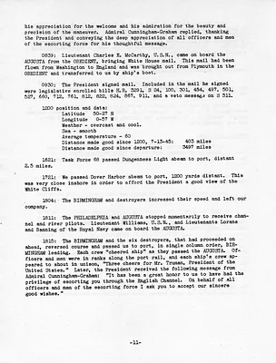 p. 30