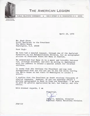 p. 23