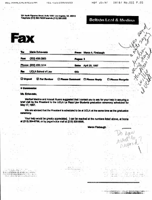 p. 12