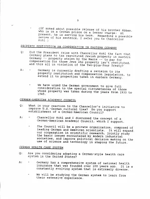 p. 38