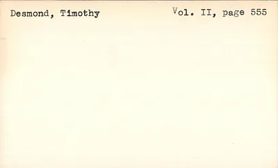 p. 31