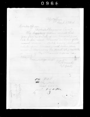 p. 40