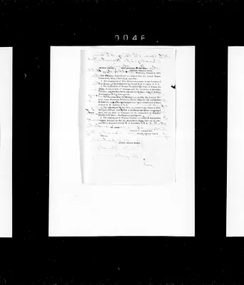 p. 57