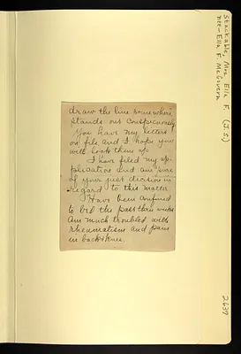 p. 33