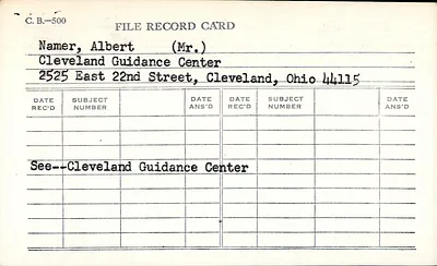p. 53