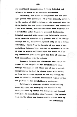 p. 33