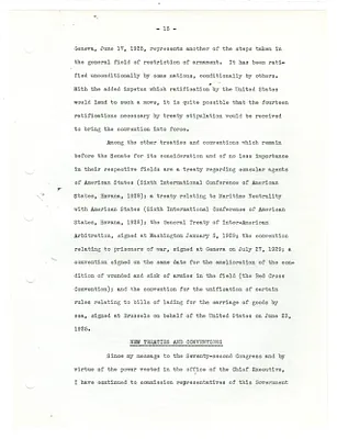 p. 19
