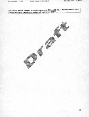 p. 31