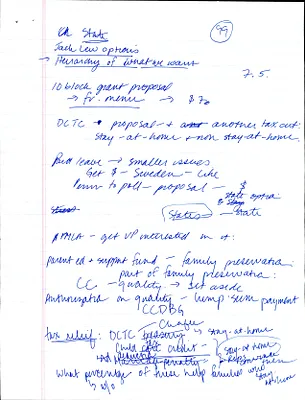 p. 13