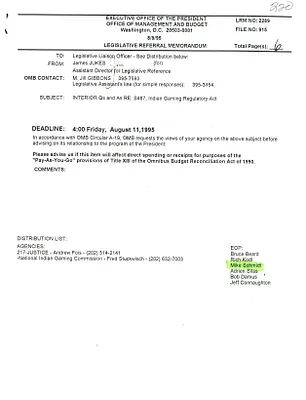 p. 24