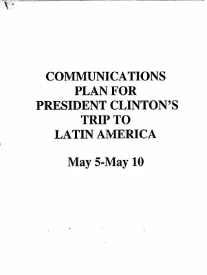 p. 29