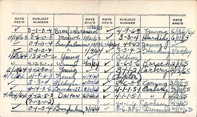 p. 8