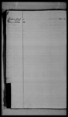 p. 26
