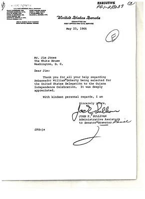 p. 42