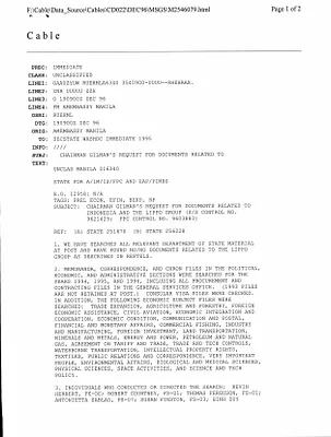 p. 35