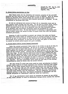 p. 31