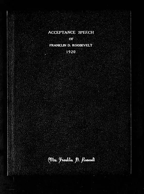 p. 2