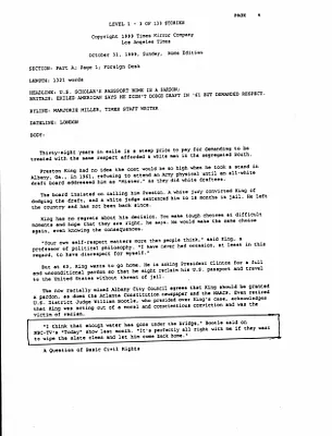 p. 50