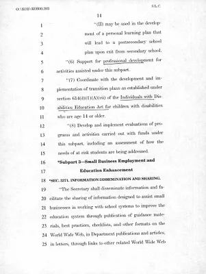 p. 31