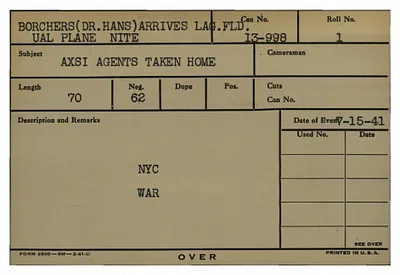 p. 26