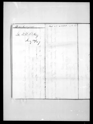 p. 7