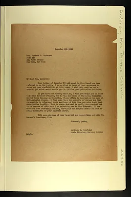 p. 14
