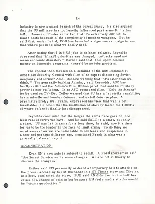 p. 17