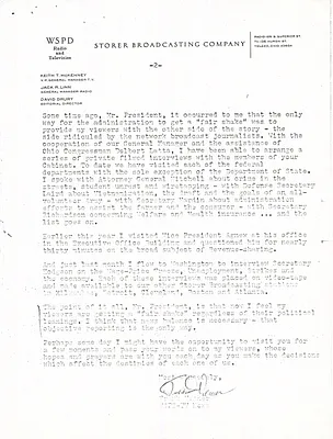 p. 47
