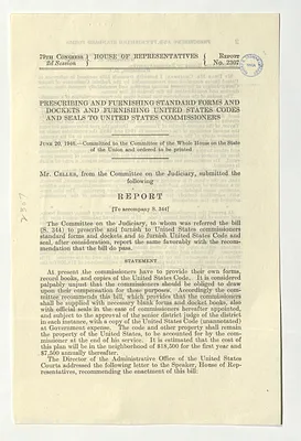 p. 17
